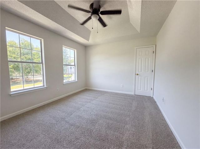 2125 Rosewood Mill Court, Loganville, GA 30052