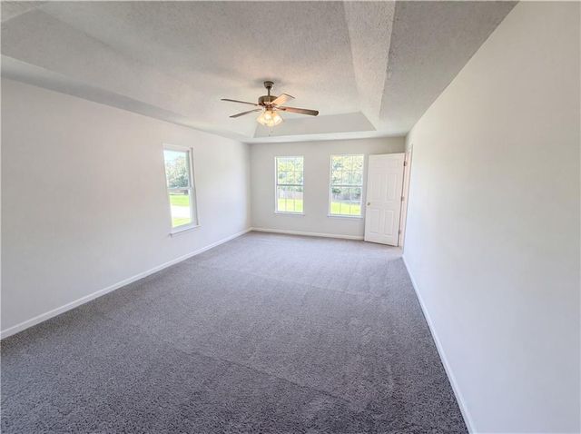 2125 Rosewood Mill Court, Loganville, GA 30052