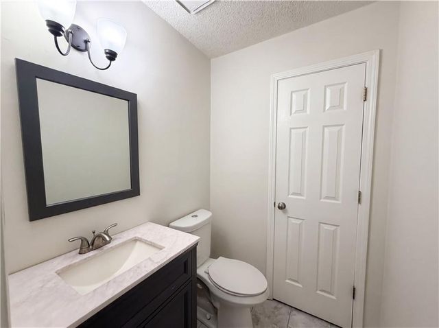 2125 Rosewood Mill Court, Loganville, GA 30052