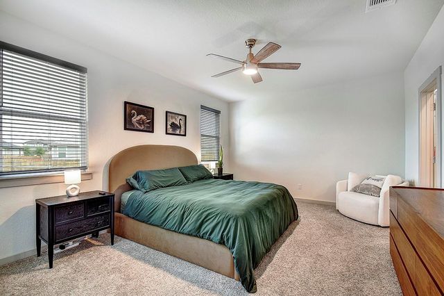 228 Greens Bayou TRL, Hutto, TX 78634