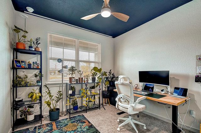 228 Greens Bayou TRL, Hutto, TX 78634