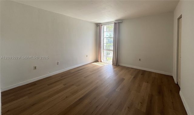 6900 N Kendall Dr A310, Pinecrest, FL 33156