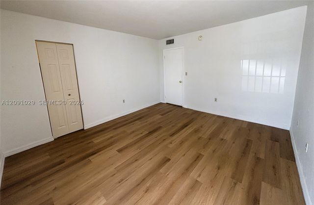 6900 N Kendall Dr A310, Pinecrest, FL 33156