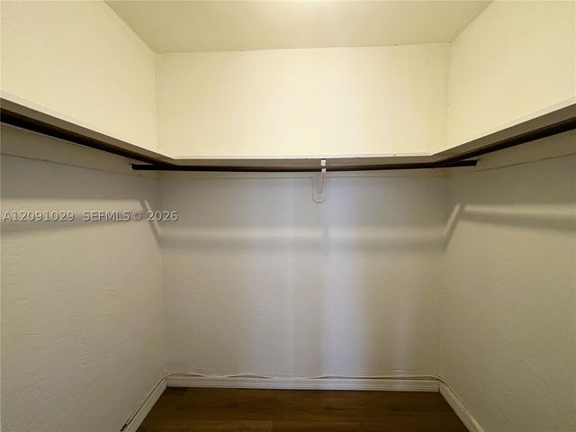 6900 N Kendall Dr A310, Pinecrest, FL 33156