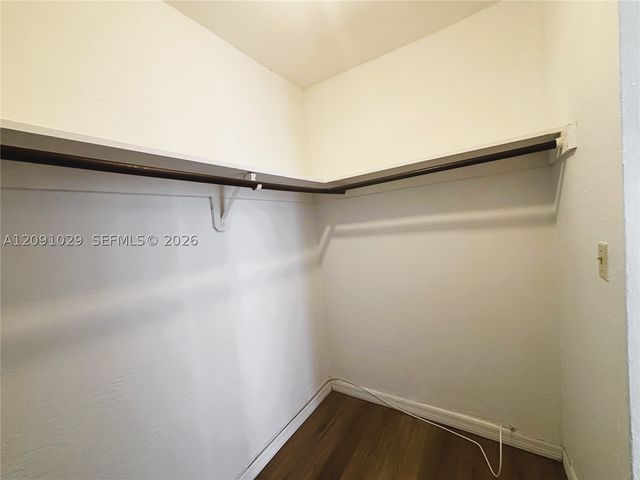 6900 N Kendall Dr A310, Pinecrest, FL 33156