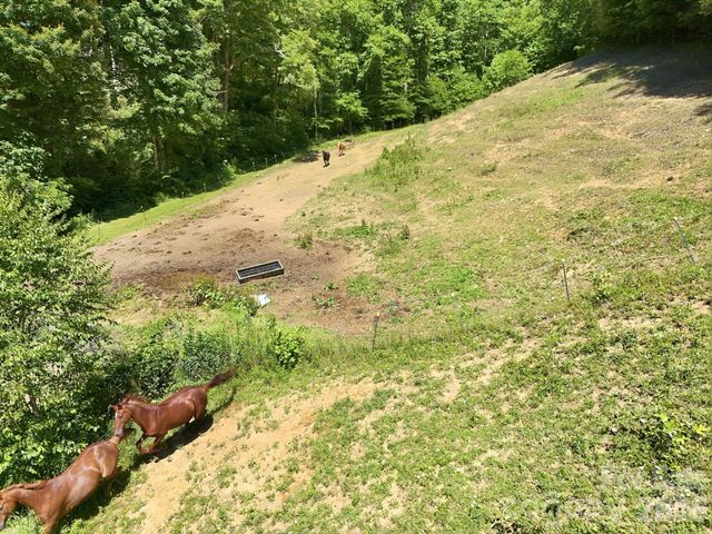 1005 Smith Creek Road, Mars Hill, NC 28754