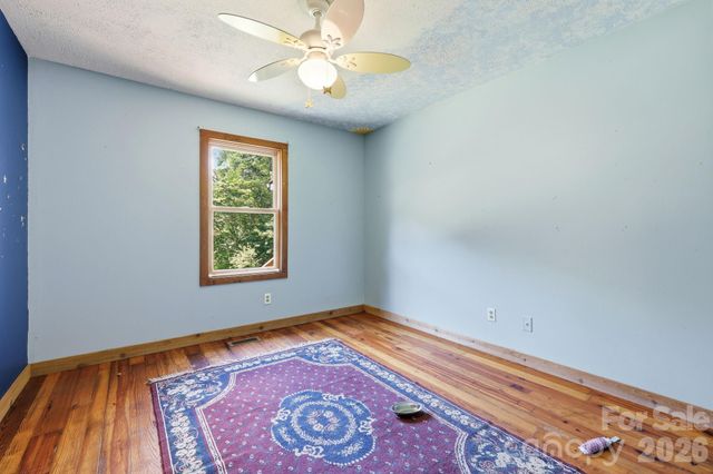 1005 Smith Creek Road, Mars Hill, NC 28754