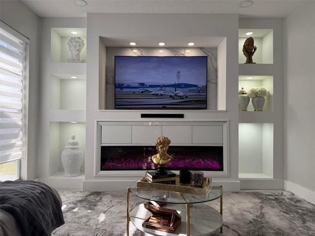 8503 WOODBRIDGE BOULEVARD, Tampa, FL 33615