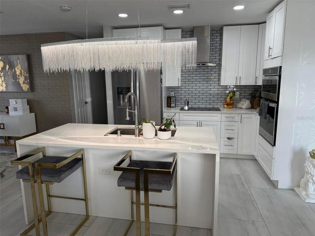 8503 WOODBRIDGE BOULEVARD, Tampa, FL 33615