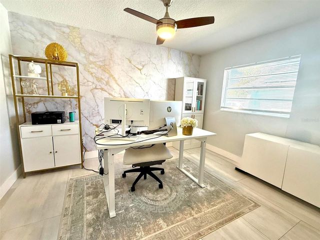 8503 WOODBRIDGE BOULEVARD, Tampa, FL 33615