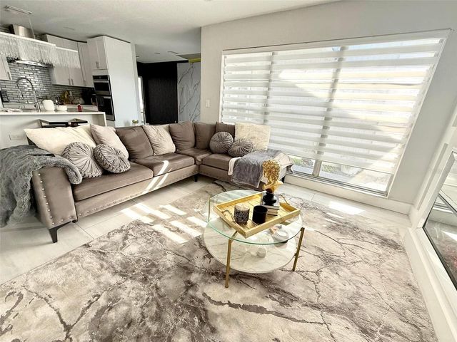 8503 WOODBRIDGE BOULEVARD, Tampa, FL 33615