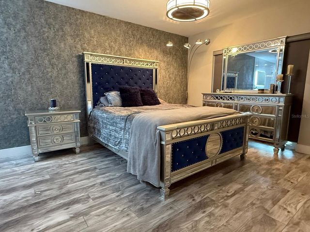 8503 WOODBRIDGE BOULEVARD, Tampa, FL 33615