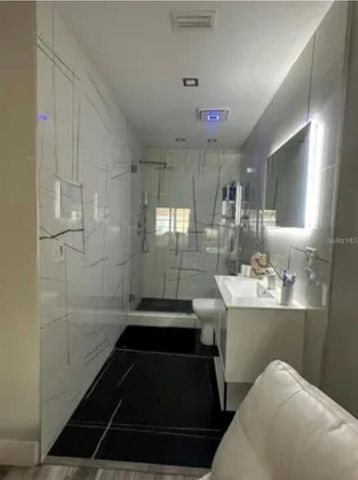 8503 WOODBRIDGE BOULEVARD, Tampa, FL 33615