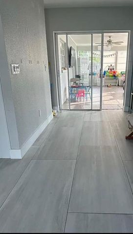 8503 WOODBRIDGE BOULEVARD, Tampa, FL 33615