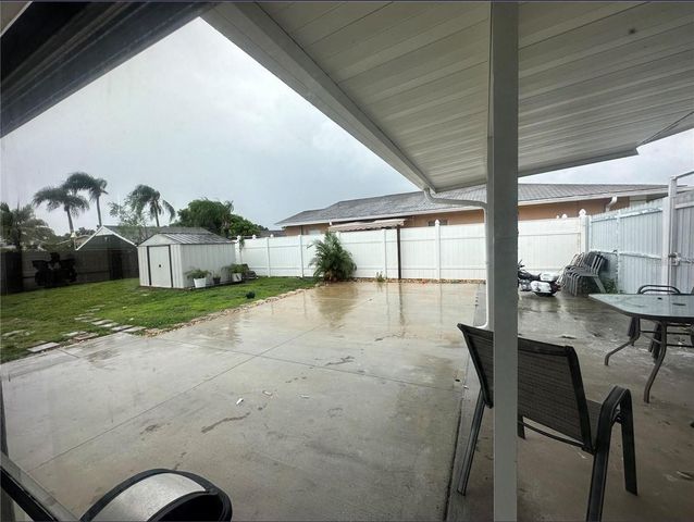 8503 WOODBRIDGE BOULEVARD, Tampa, FL 33615