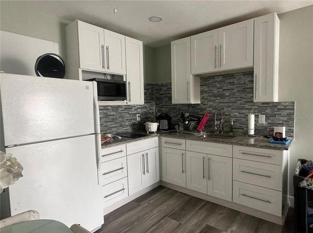 8503 WOODBRIDGE BOULEVARD, Tampa, FL 33615