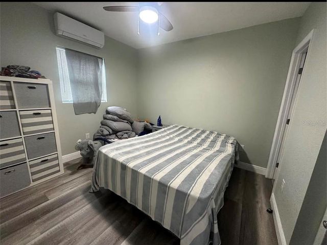 8503 WOODBRIDGE BOULEVARD, Tampa, FL 33615