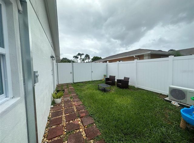 8503 WOODBRIDGE BOULEVARD, Tampa, FL 33615