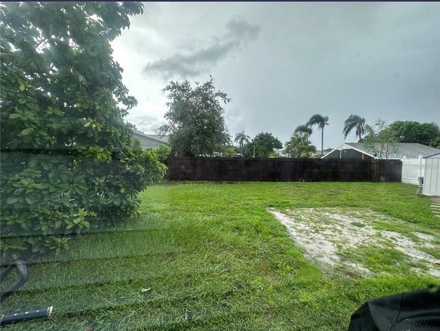 8503 WOODBRIDGE BOULEVARD, Tampa, FL 33615