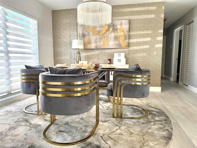 8503 WOODBRIDGE BOULEVARD, Tampa, FL 33615