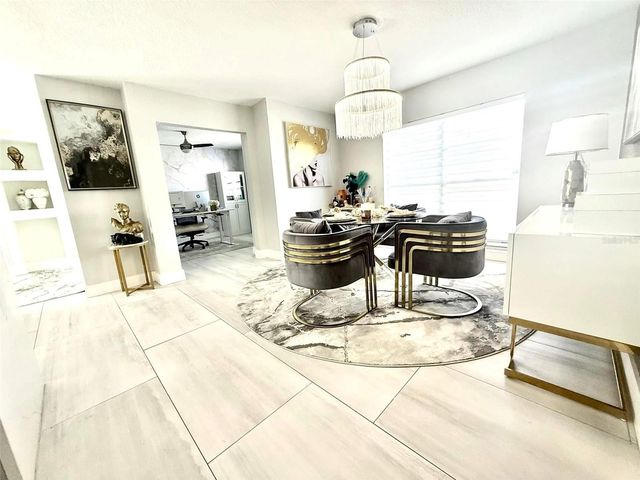 8503 WOODBRIDGE BOULEVARD, Tampa, FL 33615