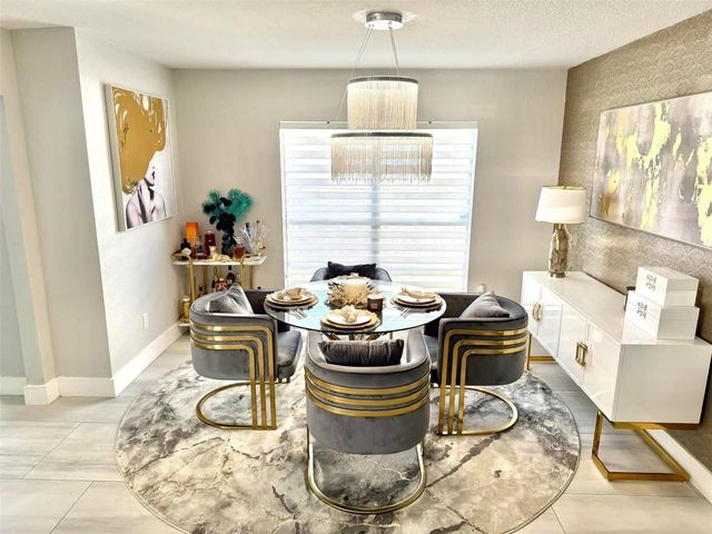 8503 WOODBRIDGE BOULEVARD, Tampa, FL 33615