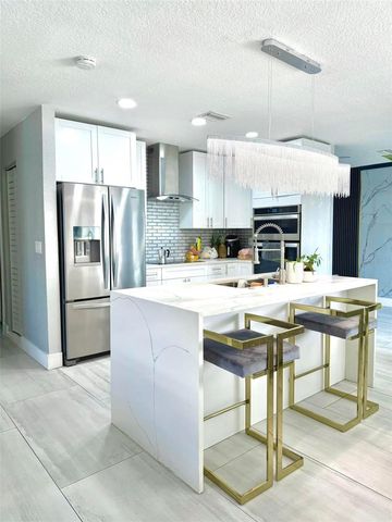 8503 WOODBRIDGE BOULEVARD, Tampa, FL 33615