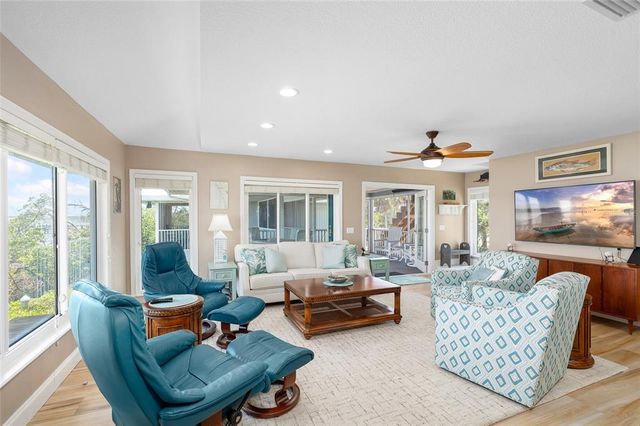 9048 WHARF AVE, Placida, FL 33946