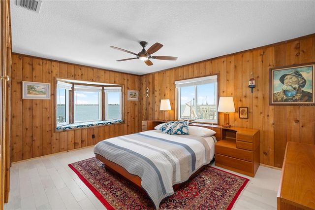 9048 WHARF AVE, Placida, FL 33946