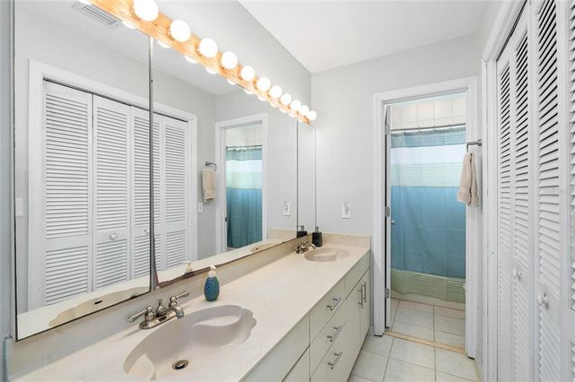 9048 WHARF AVE, Placida, FL 33946