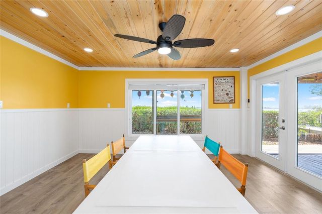 9048 WHARF AVE, Placida, FL 33946