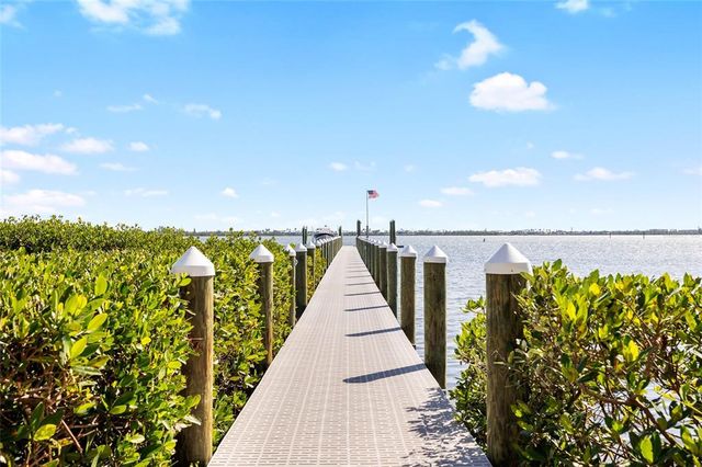 9048 WHARF AVE, Placida, FL 33946