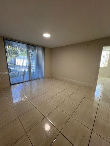 520 SW 111th Ave 101, Pembroke Pines, FL 33025