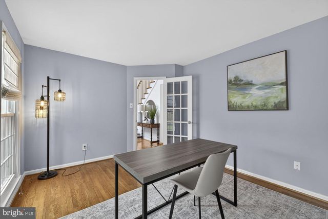 15067 BROWN POST LN, Centreville, VA 20121