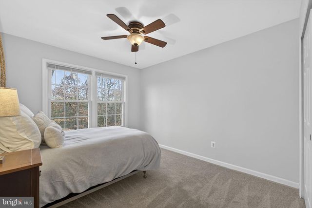 15067 BROWN POST LN, Centreville, VA 20121