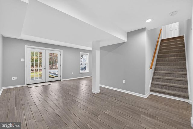 15067 BROWN POST LN, Centreville, VA 20121