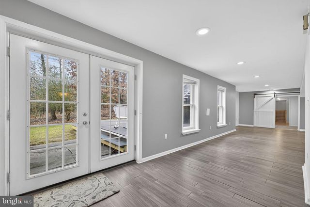 15067 BROWN POST LN, Centreville, VA 20121