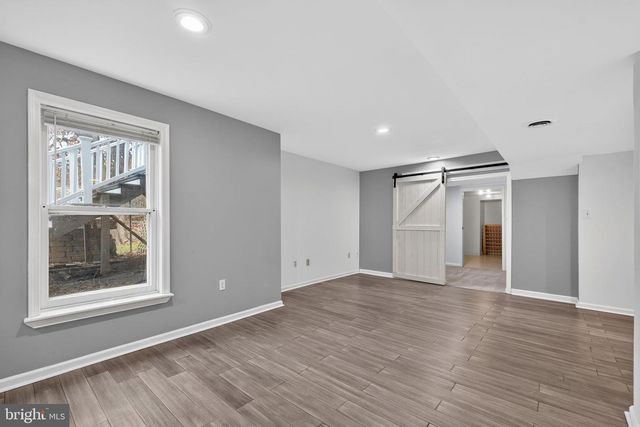 15067 BROWN POST LN, Centreville, VA 20121