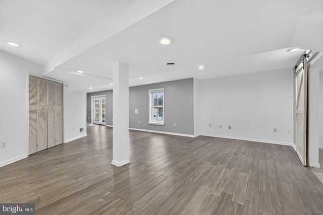 15067 BROWN POST LN, Centreville, VA 20121