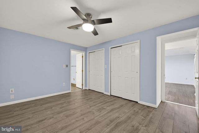 15067 BROWN POST LN, Centreville, VA 20121