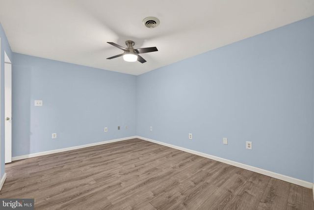 15067 BROWN POST LN, Centreville, VA 20121