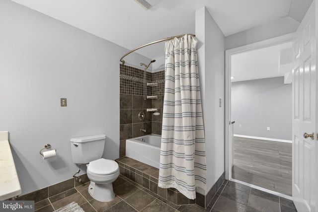 15067 BROWN POST LN, Centreville, VA 20121