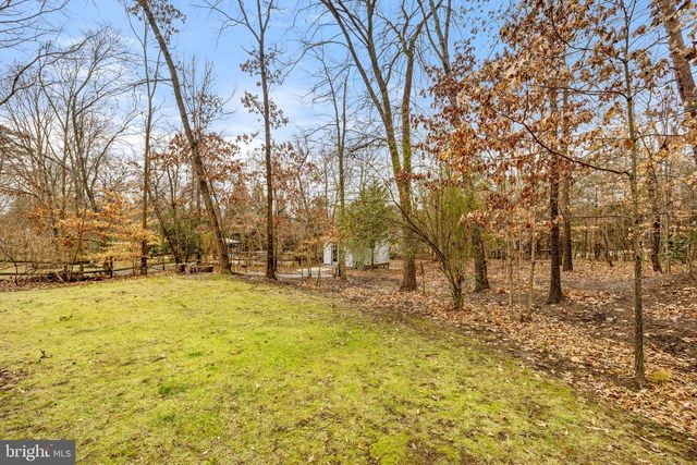 15067 BROWN POST LN, Centreville, VA 20121