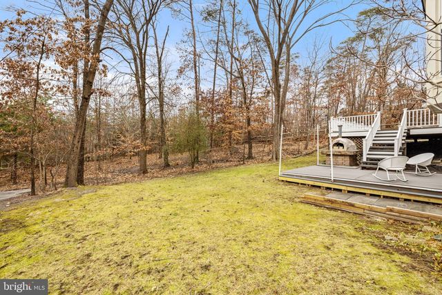 15067 BROWN POST LN, Centreville, VA 20121