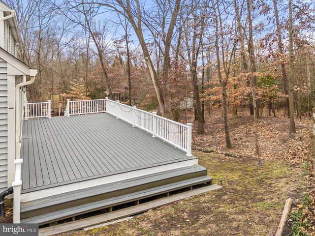 15067 BROWN POST LN, Centreville, VA 20121