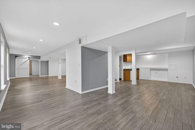 15067 BROWN POST LN, Centreville, VA 20121