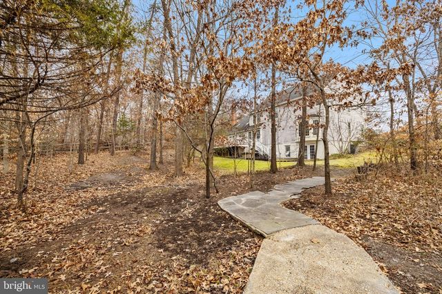 15067 BROWN POST LN, Centreville, VA 20121