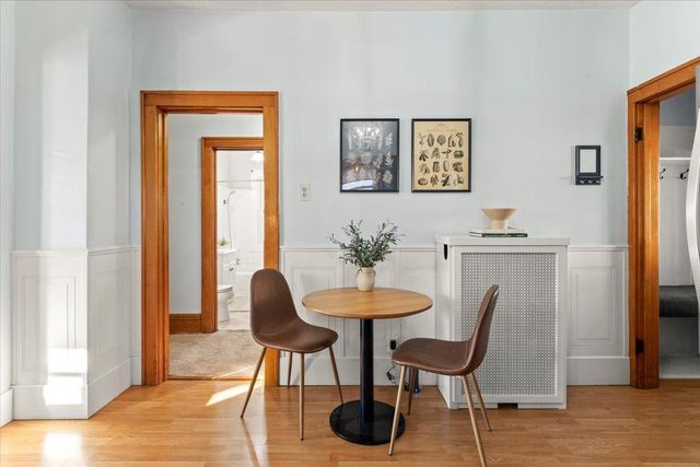 429 3rd Avenue S, South Saint Paul, MN 55075