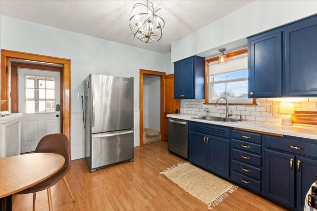 429 3rd Avenue S, South Saint Paul, MN 55075