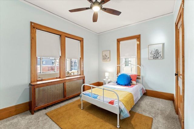 429 3rd Avenue S, South Saint Paul, MN 55075